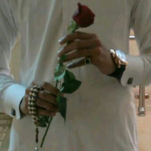 Abdul7akeem’s avatar