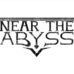 Near The Abyss