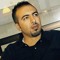 Ehab Albustanji