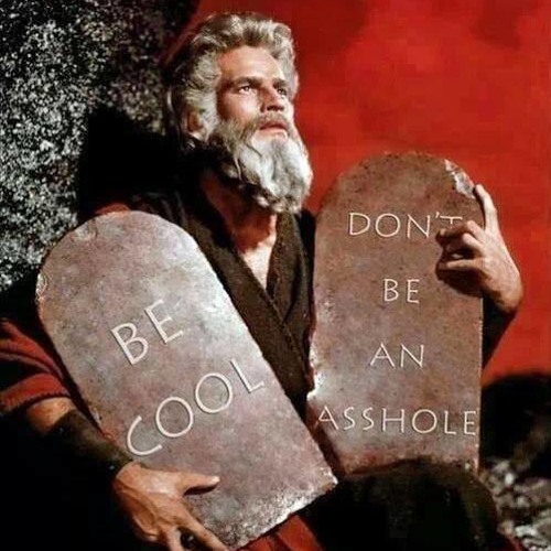 01 - Tony de Vit  Live in Ibiza 97 pt 1