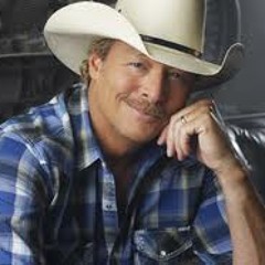 Official Alan Jackson