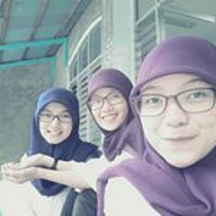 Fatimah Zahara 1