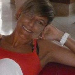 Liesbeth Van de Perre