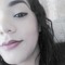 karelys_claudio