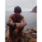 JackTrip