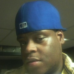 chefdj_2002