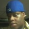 chefdj_2002