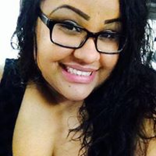 Stream Margarita Lozada music | Listen to songs, albums, playlists for