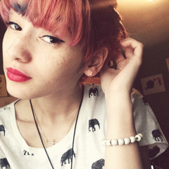 Anita Rrr.