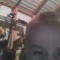 johnblazz35