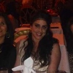 Aimee Shoats Touchet