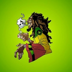 RASTAMANREVOLUTION