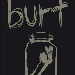 BURT