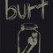BURT