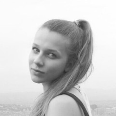 nynke hilverda