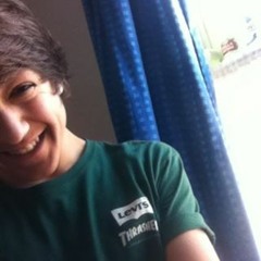 Harry Coleman 420