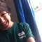 Harry Coleman 420