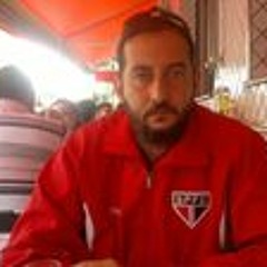 Alexandro Cavalcanti