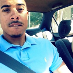 Matthew Fredrick Hoosier