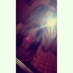user447123572