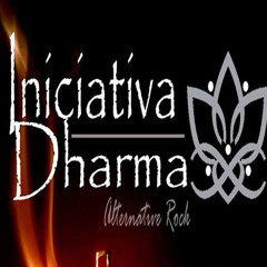 iniciativadharma