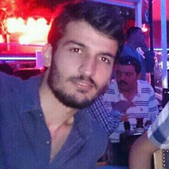 Umut