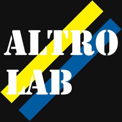 Altro Lab