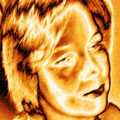 Caro