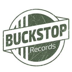 Buckstop Records