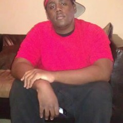 Terrance Montgomery 4