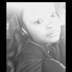 Deannah Dilworth 1