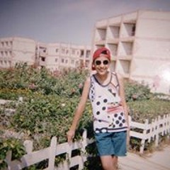 Bishoy Dawood 1