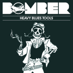 BOMBER official