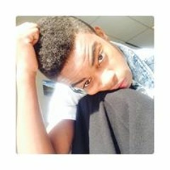 Anthony Alexander 49