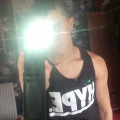 Martin Raymond Brewer