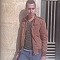 Ahmed Naguib 67