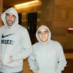 Mohamed Abo Elsalaleem