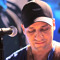 Ahmed Aly Music