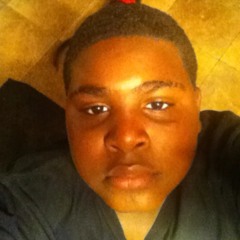 lil trill stayballin