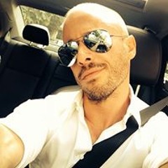 Javier Miranda Orraca