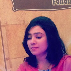 Sam Jad