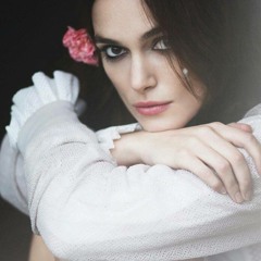 FaRah JaMal