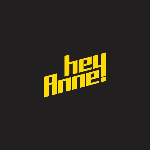 Stream HeyAnne music | Listen to songs, albums, playlists for free on SoundCloud HeyAnne