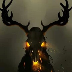 R/\ZOR (Official)