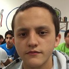 Mouaz Jz