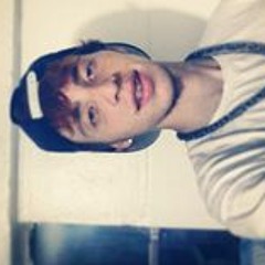 @djthiagosantinello