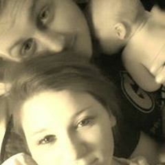 Christian Anderson 54