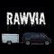 RAWViA