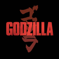GodzillaMovie