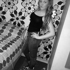 tinneke x